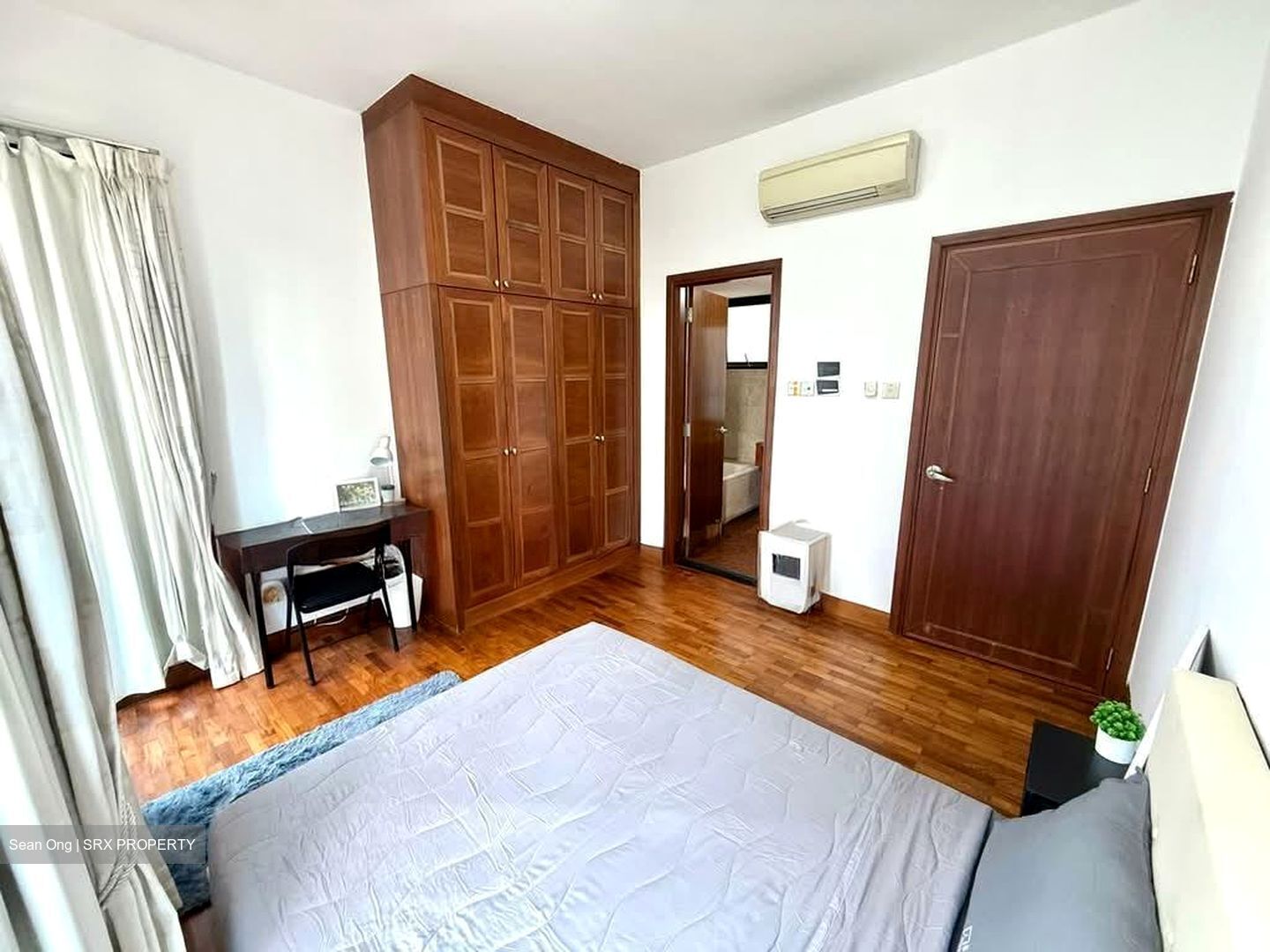 Tanglin View (D3), Condominium #548577771